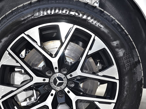 2025�� 350 e L 4MATIC ��ذ�