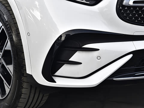 2025�� 350 e L 4MATIC ��ذ�