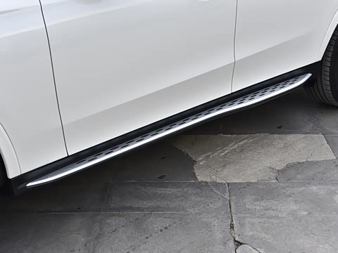 2025�� 350 e L 4MATIC ��ذ�