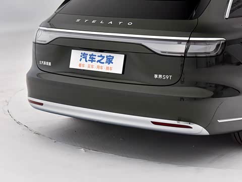 2025�� ���� ����Ultra