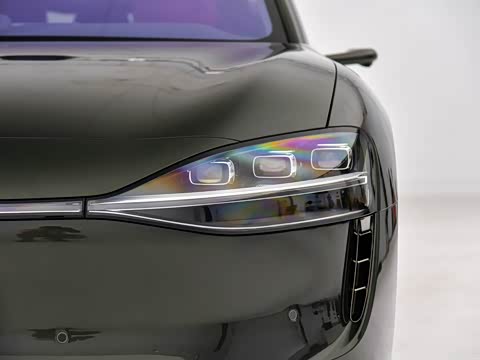 2025�� ���� ����Ultra