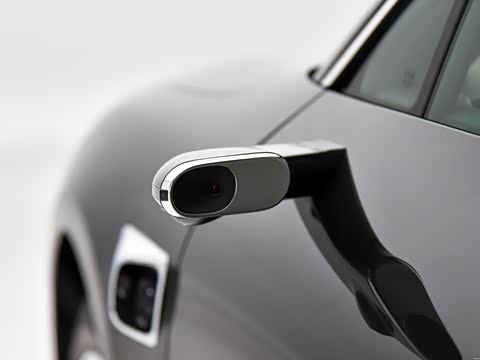 2025�� ���� ����Ultra