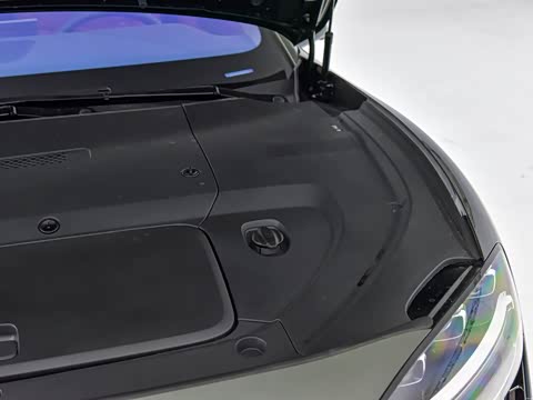 2025�� ���� ����Ultra