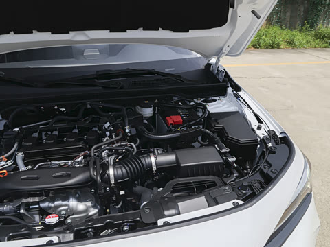 2026�� 180TURBO CVT ��Ȥ��