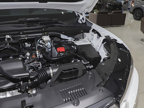 2026�� 240TURBO ���ð�