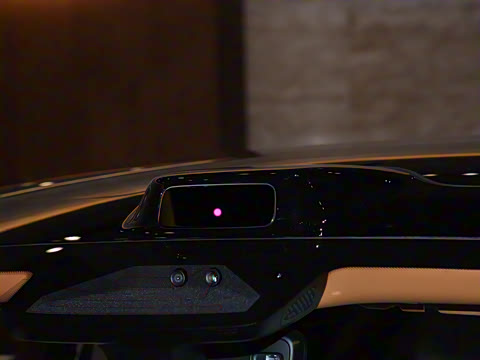 2025�� ���� �ǻ������� 4��