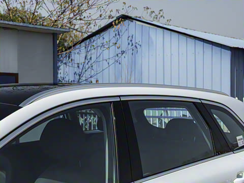 2025�� ���� Pro