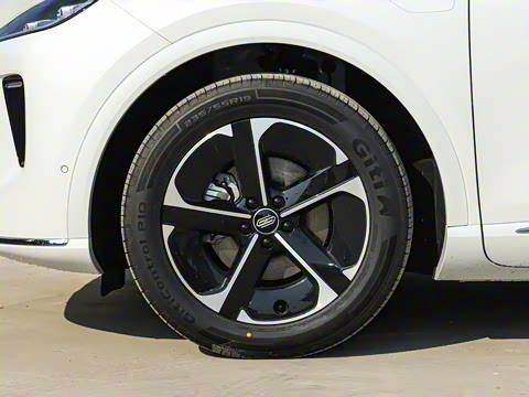 2025�� ���� Pro