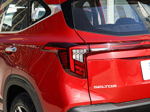 2026�� 1.5L IVT����������