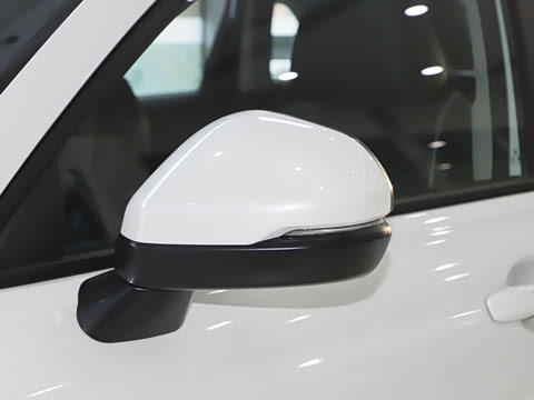 2026�� 240TURBO ���ð�