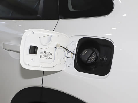 2026�� 240TURBO ���ð�