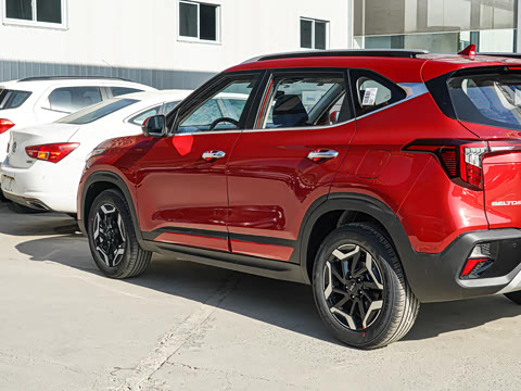 2026�� 1.5L IVT����������