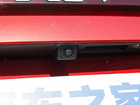 2026�� 1.5L IVT����������