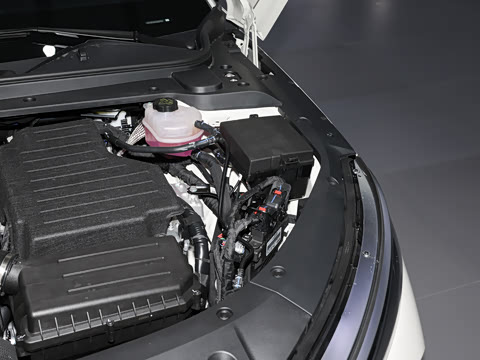 2026�� DM-i 210KM��Խ��