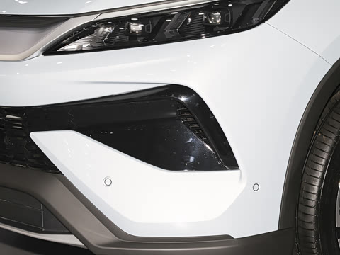 2026�� DM-i 220KM׿Խ��