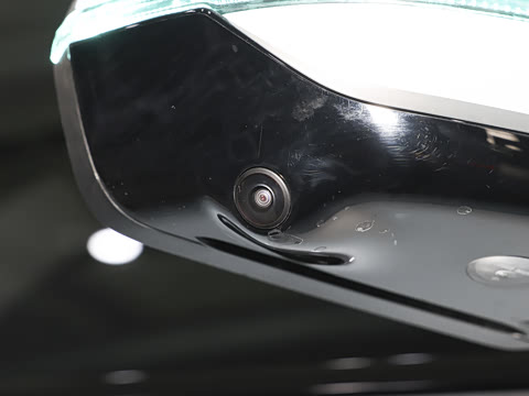 2026�� DM-i 220KM׿Խ��