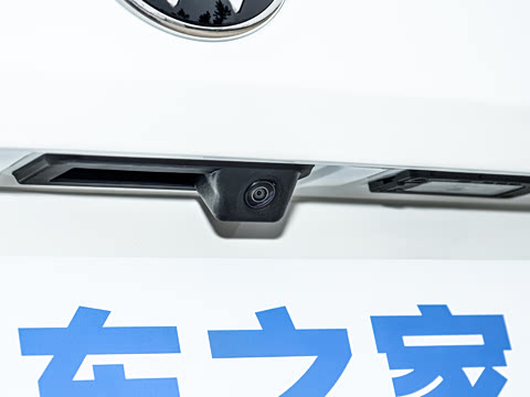 2026�� 200TSI DSG����PRO��