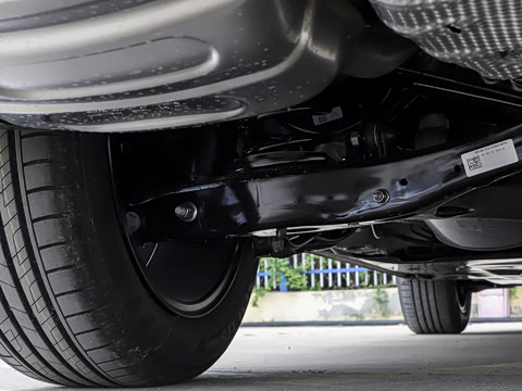 2026�� �Ŀ� 3000������ѡ�� 300TSI DSG ��Խ��