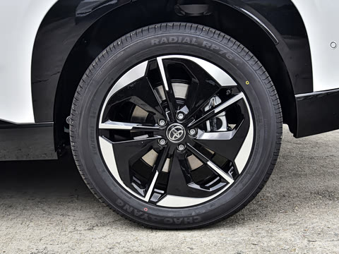 2026�� 520 Pro �����״��