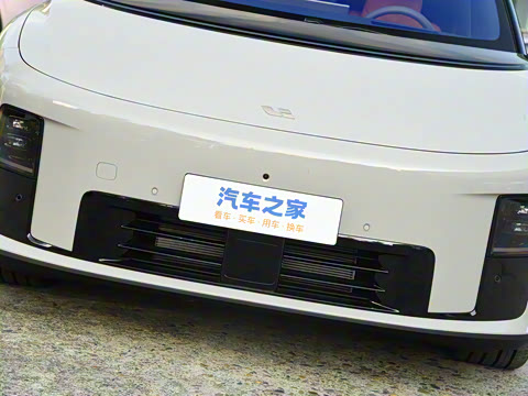 2025�� ��׼��