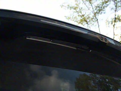 2025�� ��׼��