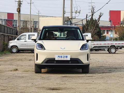 2026�� 525km �콢��