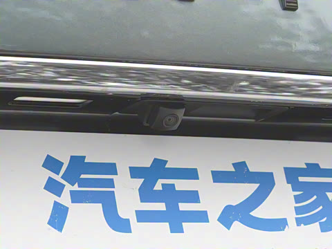 2025�� 2.2T  ������Խ�� 5�� ����