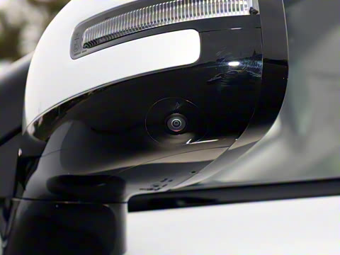 2026�� ֿ���� 330 Ultra