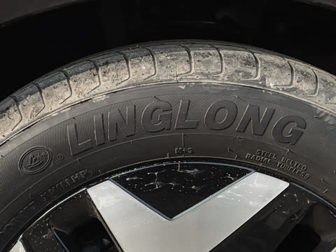 2026�� 525km �콢��