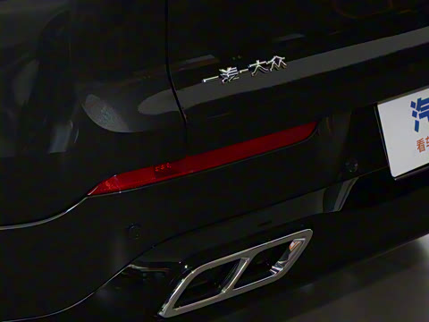 2025�� 380TSI ����R-LineѲ�� ������