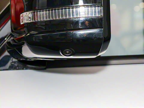 2025�� 401���а�