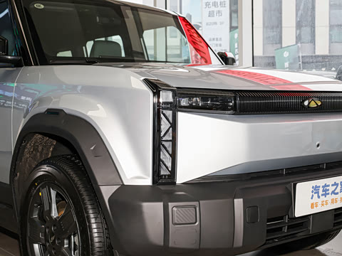 2025�� 401���а�