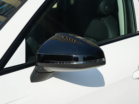 2026�� 200���������� 40 TFSI ʱ�ж�����