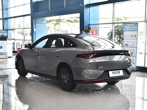 2025�� 450�ǻݳ��а�