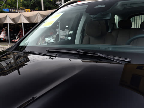 2026�� GLE 450 4MATIC ������