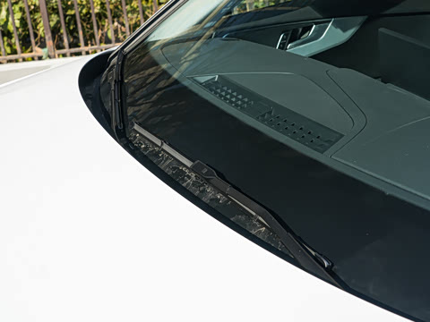 2026�� 200���������� 40 TFSI ʱ�ж�����