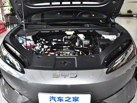 2025�� 450�ǻݳ��а�