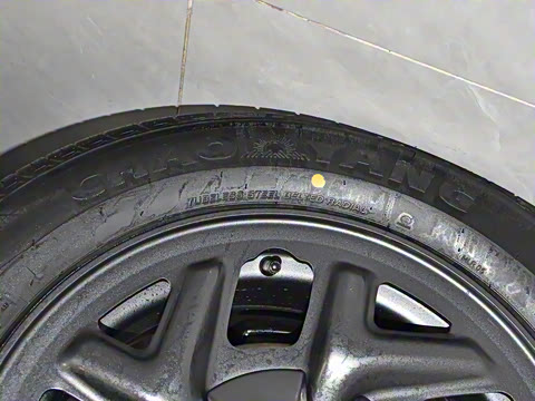 2025�� 450�ǻݳ��а�