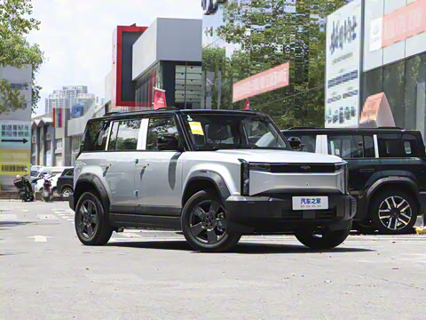 2025�� 401���а�