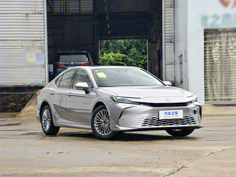 2026�� ˫�� 2.0HE ��Ӣ��