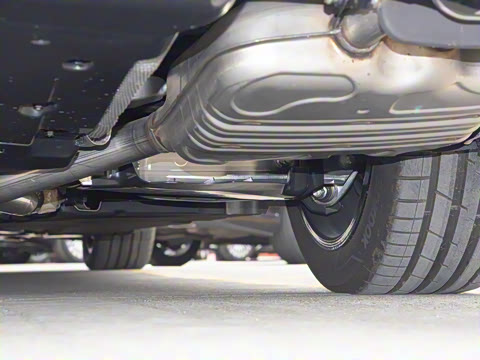 2026�� S 480 4MATIC