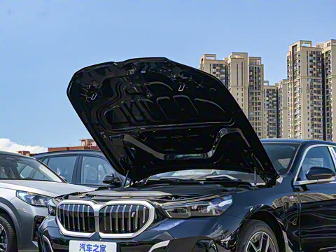 2026�� eDrive 35L M�˶���װ