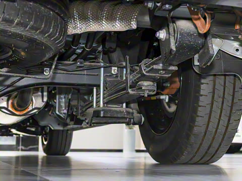 2025�� С�߶� ����