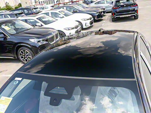 2026�� eDrive 35L M�˶���װ