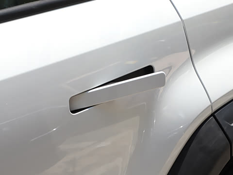 2025�� 401���а�