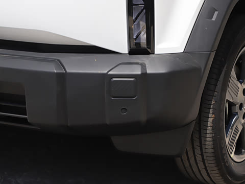 2025�� 401���а�