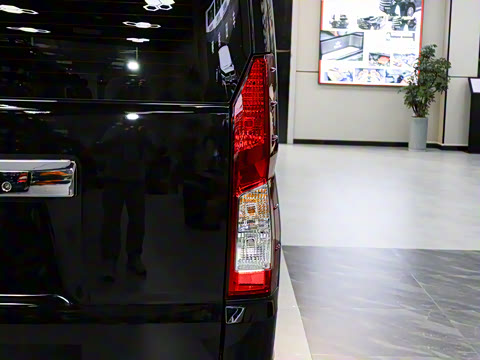 2025�� С�߶� ������