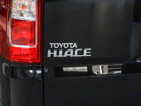 2025�� С�߶� ������