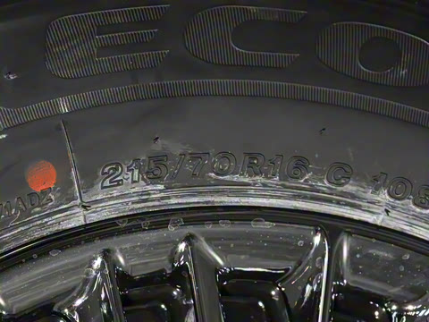 2025�� ƽ�� ���ʰ�