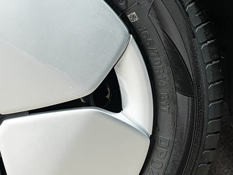 2026�� �����